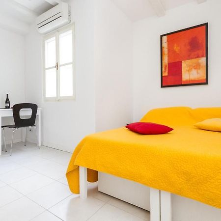 Eco Old Town Beach Split Room photo