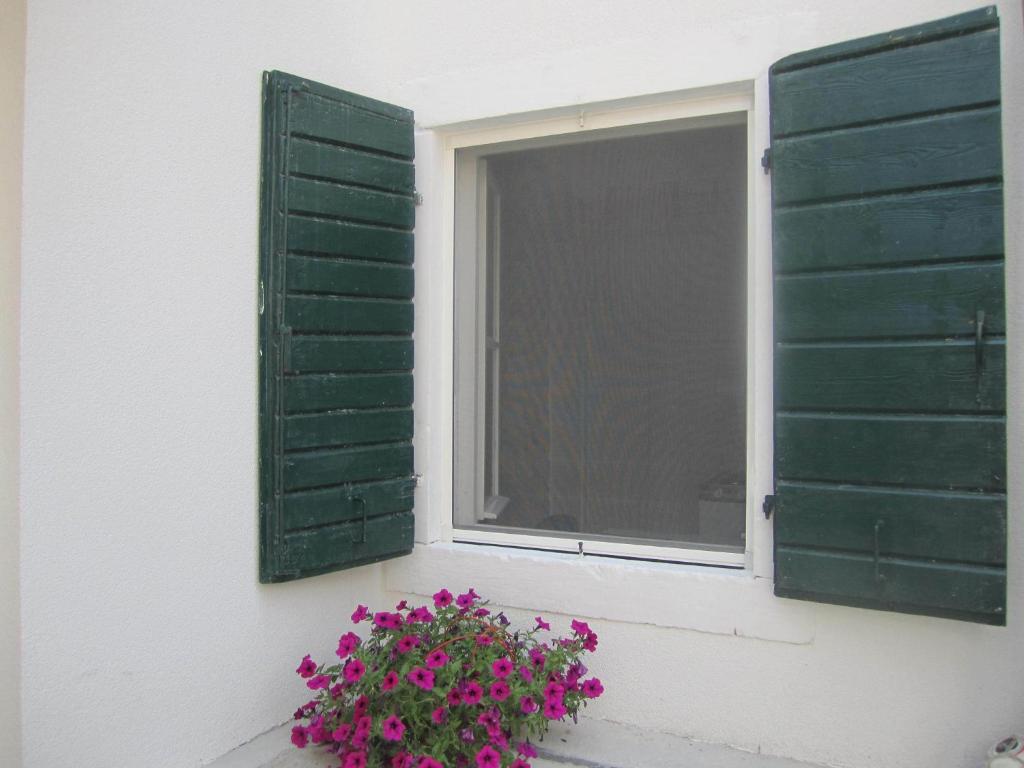 Eco Old Town Beach Split Exterior photo